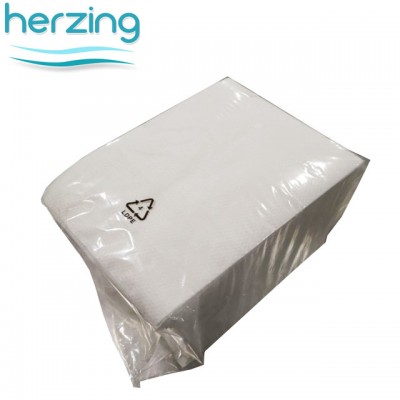 OEM Factory Eco Friendly Spunlace Nonwoven Disposable Salon Towels