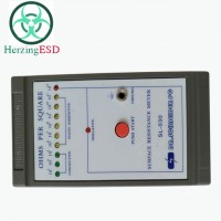 HJ-S030 ESD Antistatic Surface resistance Meter